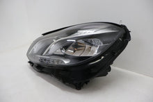 Laden Sie das Bild in den Galerie-Viewer, Frontscheinwerfer Mercedes-Benz W212 A2128209159 Links Scheinwerfer Headlight SCH5149287317go