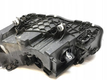 Load image into Gallery viewer, Frontscheinwerfer BMW X3 G01 8496824 Full LED Rechts Scheinwerfer Headlight SCH2724246404ic