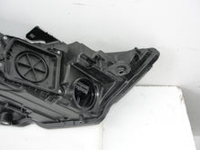 Laden Sie das Bild in den Galerie-Viewer, Frontscheinwerfer Audi A6 C8 4K0941033 Full LED Links Scheinwerfer Headlight SCH5363474611fm
