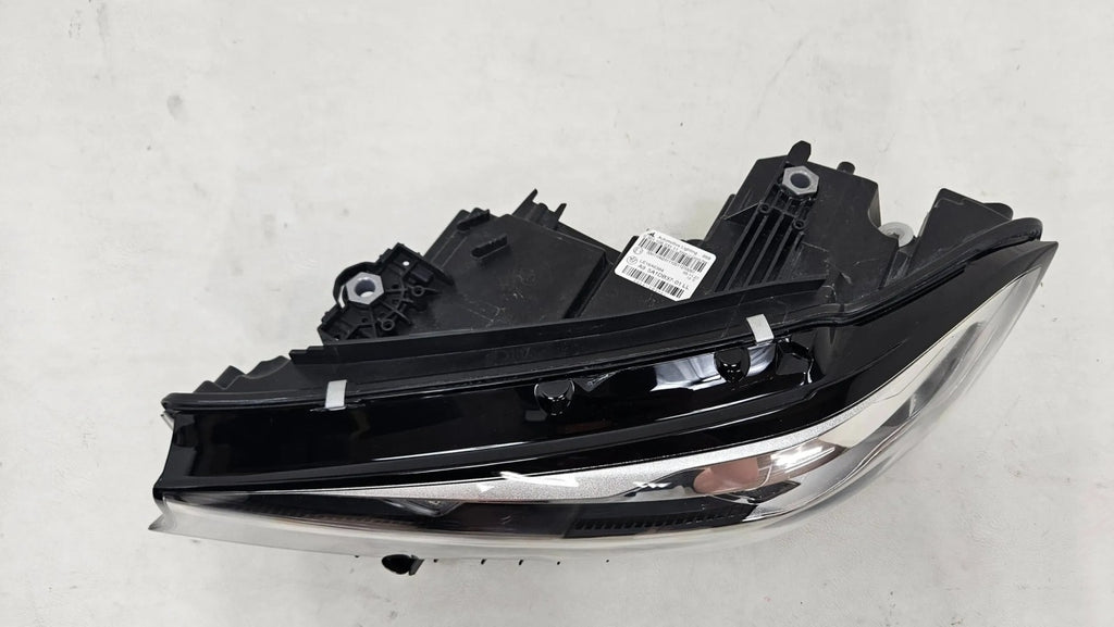 Frontscheinwerfer BMW 3 G20 5A1DB37-01 Links Scheinwerfer Headlight SCH1376008199lb