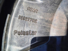Load image into Gallery viewer, 1x Alufelge 19 Zoll 9.0&quot; 5x108 53ET 32327782 Polestar Rim Wheel