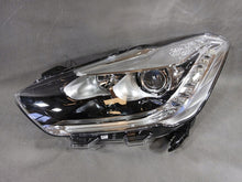 Load image into Gallery viewer, Frontscheinwerfer Citroën Ds5 9808806680 Bi-Xenon Links Scheinwerfer Headlight