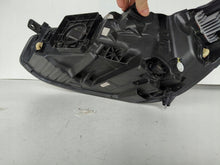 Laden Sie das Bild in den Galerie-Viewer, Frontscheinwerfer Ford Focus NX7B-13E014-CD Full LED Rechts Headlight SCH9387898135ce