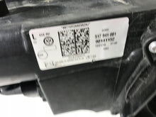 Laden Sie das Bild in den Galerie-Viewer, Frontscheinwerfer VW Sportsvan 517941082 LED Ein Stück (Rechts oder Links)