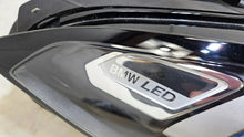 Laden Sie das Bild in den Galerie-Viewer, Frontscheinwerfer BMW G21 G20 9450802-04 Rechts Scheinwerfer Headlight