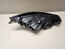 Laden Sie das Bild in den Galerie-Viewer, Frontscheinwerfer VW Golf VIII I 5H1941005C Links Scheinwerfer Headlight SCH3641003126qq