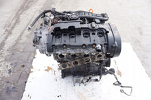 Laden Sie das Bild in den Galerie-Viewer, Motor Audi A4 B7 BWE 2.0 TFSI 200PS 147kW 69TKm Benzin Engine Unkomplett