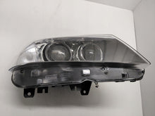 Load image into Gallery viewer, Frontscheinwerfer BMW F26 F25 7276992 Xenon Rechts Scheinwerfer Headlight SCH3881532619yw