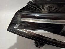 Load image into Gallery viewer, Frontscheinwerfer VW Id.4 11B941077 LED Links Scheinwerfer Headlight SCH5165445463dy