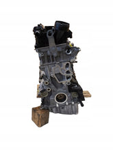 Laden Sie das Bild in den Galerie-Viewer, Motor BMW 3 G21 G30 G01 G22 G20 G26 B47D20B 2.0 190PS Diesel Engine Unkomplett MOT5061770938ek