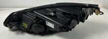 Load image into Gallery viewer, Frontscheinwerfer VW Golf VIII 5H1941006 LED Rechts Scheinwerfer Headlight SCH3176169122fd