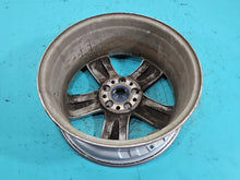 Load image into Gallery viewer, 1x Alufelge 17 Zoll 7.5" 5x112 47 5ET VW Tiguan Rim Wheel FEL4076457978go
