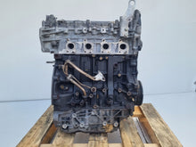 Load image into Gallery viewer, Motor Renault Koleos M9R832 2.0 DCI 150PS 110kW 2007 Diesel Engine Unkomplett
