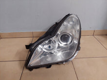 Load image into Gallery viewer, Frontscheinwerfer Mercedes-Benz Cls 5FB941007 LED Ein Stück (Rechts oder Links) SCH7749366065bx