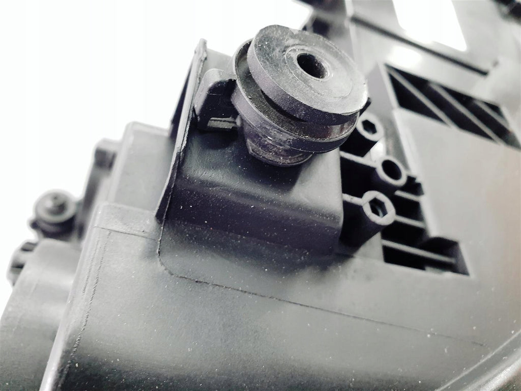 Frontscheinwerfer VW Tiguan 030111923400 Full LED Rechts Scheinwerfer Headlight SCH2555511378nx