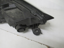 Laden Sie das Bild in den Galerie-Viewer, Frontscheinwerfer Audi A4 8W0941035J LED Links Scheinwerfer Headlight SCH2351685229xk