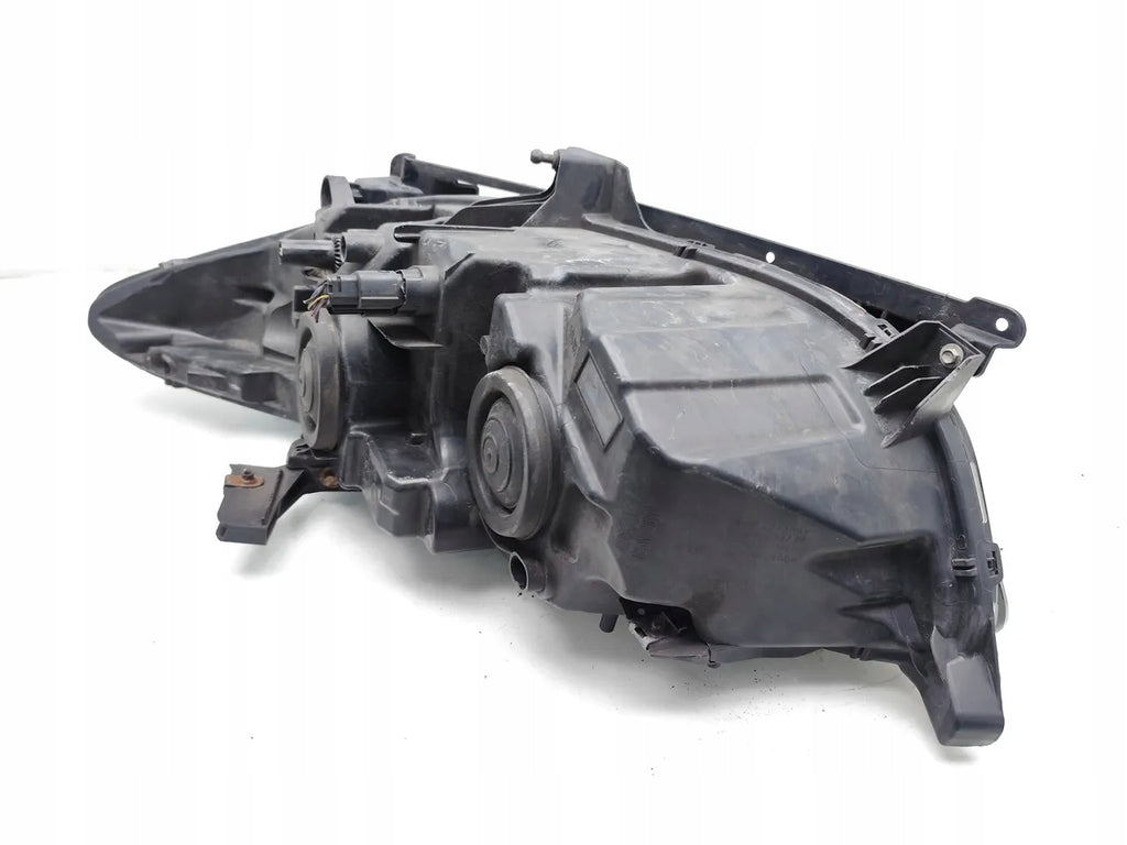 Frontscheinwerfer Ford Mondeo Hatchback DS73-13W029-BE Rechts Headlight SCH3704241679gt