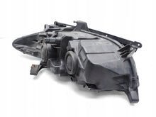 Laden Sie das Bild in den Galerie-Viewer, Frontscheinwerfer Ford Mondeo Hatchback DS73-13W029-BE Rechts Headlight SCH3704241679gt