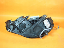 Laden Sie das Bild in den Galerie-Viewer, Frontscheinwerfer Audi A6 4G0941033H 4G0941034H LED Ein Satz Headlight SCH9808321609nk