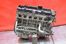 Laden Sie das Bild in den Galerie-Viewer, Motor BMW E91 E90 N53B30A 3.0 218PS 2008 Benzin Engine Unkomplett MOT9563299608br