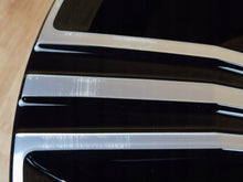 Laden Sie das Bild in den Galerie-Viewer, 1x Alufelge 18 Zoll 5x108 31471312 Volvo V60 Rim Wheel FEL2856262973gv