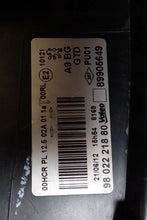 Laden Sie das Bild in den Galerie-Viewer, Frontscheinwerfer Peugeot 208 9802221880 Links Scheinwerfer Headlight SCH5920281049ju