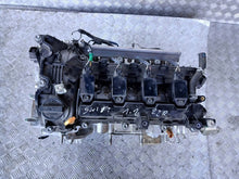Laden Sie das Bild in den Galerie-Viewer, Motor Suzuki Swift I K12D 1.2 83PS 61kW Benzin Engine Unkomplett MOT1111459069zr