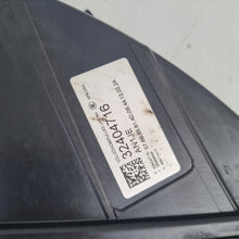 Laden Sie das Bild in den Galerie-Viewer, Frontscheinwerfer Volvo Xc90 II 32404716 Full LED Rechts Scheinwerfer Headlight