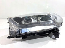 Laden Sie das Bild in den Galerie-Viewer, Frontscheinwerfer Ford Kuga II GV4113D155 Links Scheinwerfer Headlight SCH6328695061ya