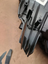 Laden Sie das Bild in den Galerie-Viewer, Frontscheinwerfer Renault Talisman 260109842R LED Rechts Scheinwerfer Headlight SCH6098181173dq