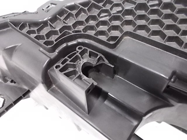 Frontscheinwerfer VW Caddy IV 2K8941036J LED Rechts Scheinwerfer Headlight SCH5184860556rd