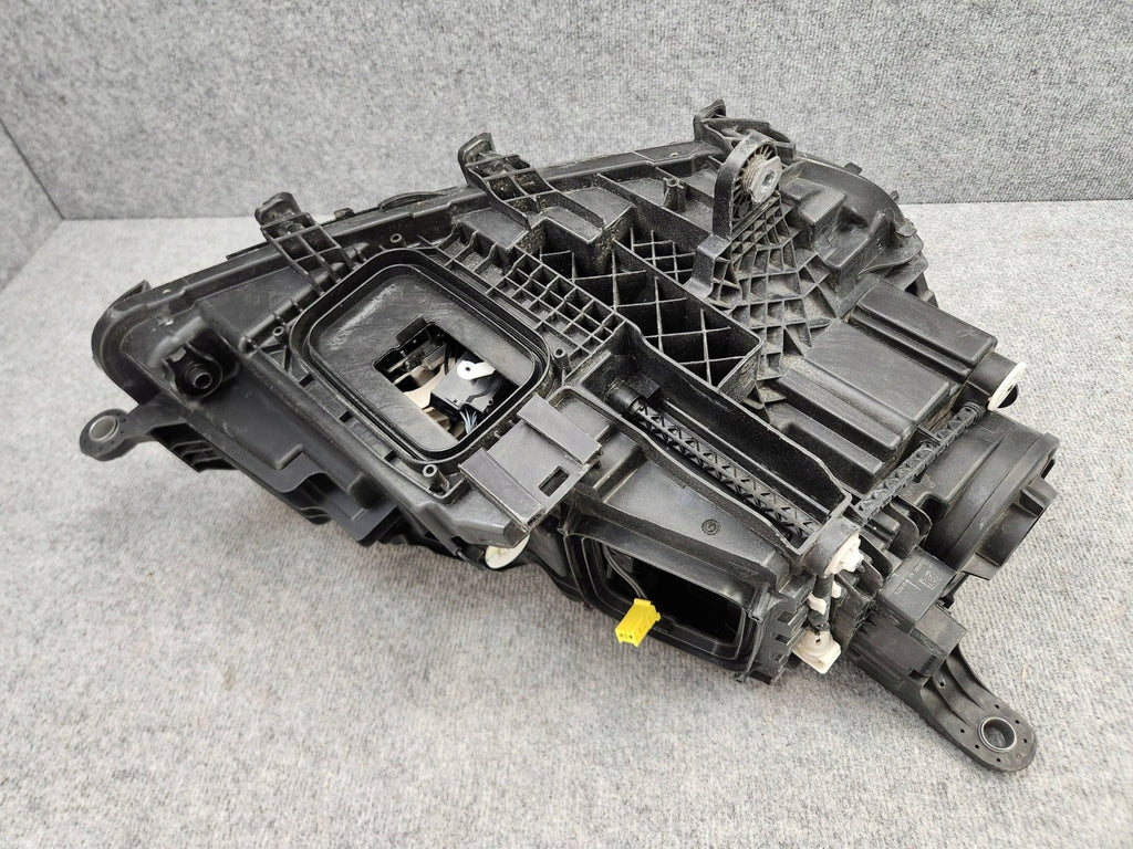 Frontscheinwerfer Mercedes-Benz Gls X167 A1679065901 LED Links Headlight SCH5678771137by