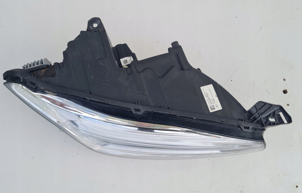 Frontscheinwerfer Volvo Xc90 II 32404716 Full LED Rechts Scheinwerfer Headlight