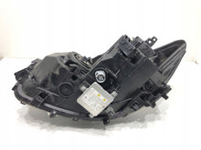 Laden Sie das Bild in den Galerie-Viewer, Frontscheinwerfer Mazda Cx-5 KR8251030 Ein Stück (Rechts oder Links) Headlight