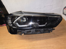 Load image into Gallery viewer, Frontscheinwerfer BMW X5 G05 G06 9481780-08 LED Rechts Scheinwerfer Headlight SCH2024853513ao