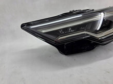 Laden Sie das Bild in den Galerie-Viewer, Frontscheinwerfer Audi A6 C8 4K0941039 Links Scheinwerfer Headlight SCH1754340499dg