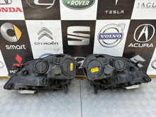 Load image into Gallery viewer, Frontscheinwerfer Mercedes-Benz X164 A1648260491 Xenon Rechts oder Links SCH2366585452ls