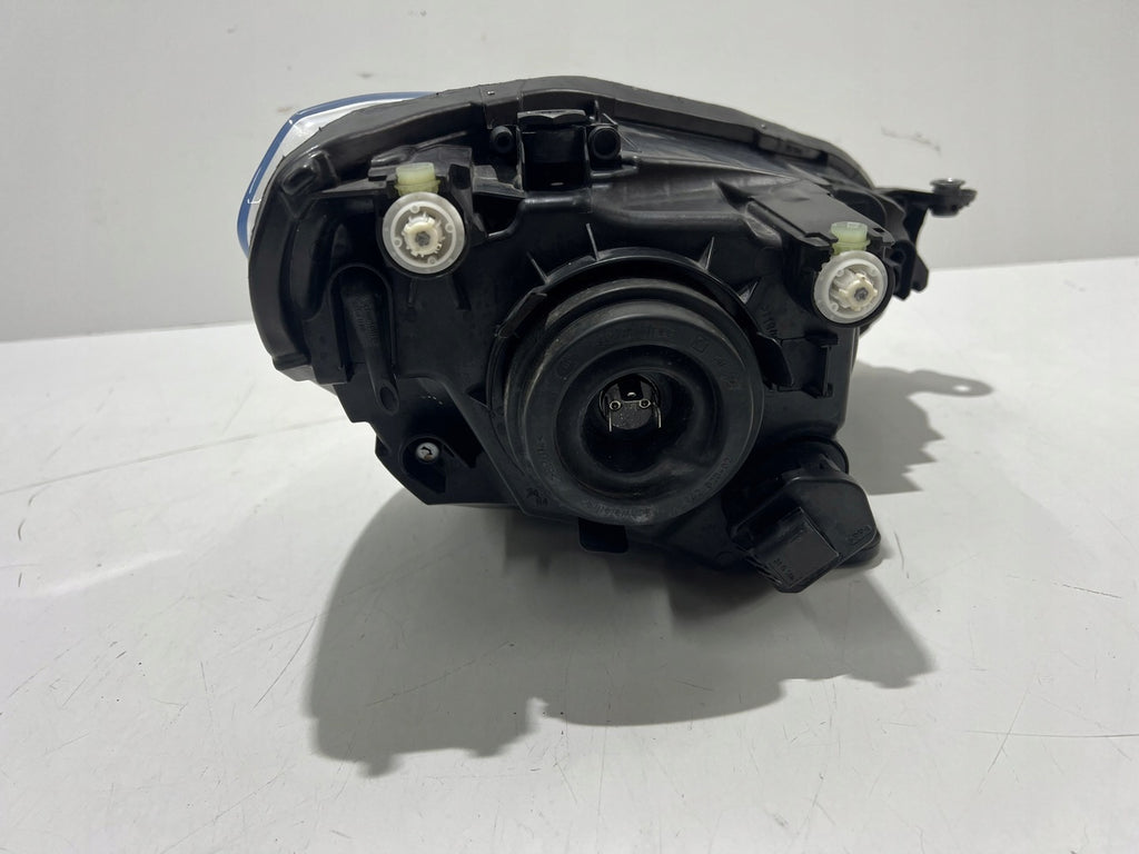 Frontscheinwerfer VW Up 1S1941015 LED Links Scheinwerfer Headlight