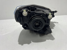 Laden Sie das Bild in den Galerie-Viewer, Frontscheinwerfer VW Up 1S1941015 LED Links Scheinwerfer Headlight