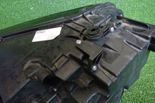 Laden Sie das Bild in den Galerie-Viewer, Frontscheinwerfer Skoda Karoq 57B941016F Rechts Scheinwerfer Headlight SCH9539710737xn
