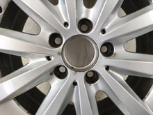 Load image into Gallery viewer, 1x Alufelge 16 Zoll 6.5&quot; 5x112 A2464010500 Mercedes-Benz W176 Rim Wheel