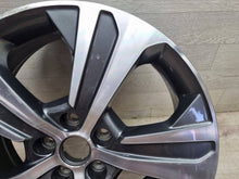 Laden Sie das Bild in den Galerie-Viewer, 1x Alufelge 19 Zoll 5x114.3 52910C5710 Kia Sorento Iii Rim Wheel FEL9316901781mh