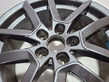 Load image into Gallery viewer, 1x Alufelge 17 Zoll 124R-000527 VW Passat B8 Arteon Golf Rim Wheel FEL2403341192km