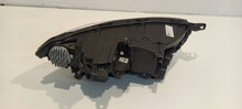 Laden Sie das Bild in den Galerie-Viewer, Frontscheinwerfer Volvo Xc90 II 31655702 LED Links Scheinwerfer Headlight