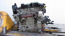 Laden Sie das Bild in den Galerie-Viewer, Motor Citroën C4 Cactus BH02 10JBHA 1.6 Diesel Engine Unkomplett MOT4299864024np