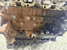 Load image into Gallery viewer, Motor Citroën C-Crosser 10DZ82 2.2 2008 Diesel Engine Unkomplett MOT1994000582jg