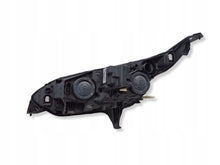 Laden Sie das Bild in den Galerie-Viewer, Frontscheinwerfer Ford Tourneo Connect Transit FT11-13W029DB Rechts Headlight SCH6445328254mw
