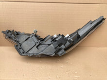 Laden Sie das Bild in den Galerie-Viewer, Frontscheinwerfer Toyota Chr 81110-F4031-00 Rechts Scheinwerfer Headlight SCH6763301707yr