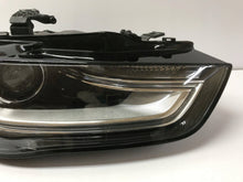 Laden Sie das Bild in den Galerie-Viewer, Frontscheinwerfer Audi A4 LE10B6235 LED Rechts Scheinwerfer Headlight SCH4385638289eh