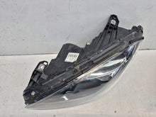 Load image into Gallery viewer, Frontscheinwerfer Mercedes-Benz W246 A2468200161 LED Links Headlight